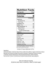 myBear - Build Your 12 pack