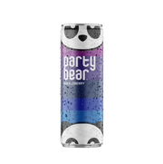 Huckleberry - 12 Pack