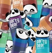 myBear - Build Your 12 pack